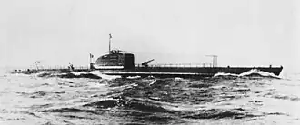 illustration de Classe Diane (1926)