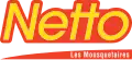 Premier logo (2001-2009).