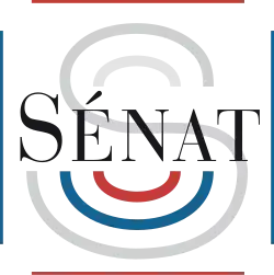 Image illustrative de l’article Comité de déontologie parlementaire du Sénat