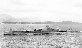 illustration de Lagrange (Q112)