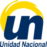 Image illustrative de l’article Front d'unité nationale (Bolivie)