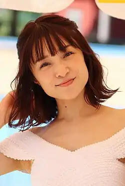 Description de l'image Fresh Summer Fes!! Gold Division IMG 9094.jpg.