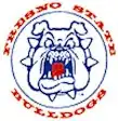 Description de l'image Fresnostatebulldogs.jpg.
