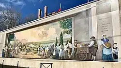 Image illustrative de l’article Pélagie-la-Charrette