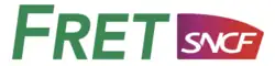 Image illustrative de l’article Fret SNCF
