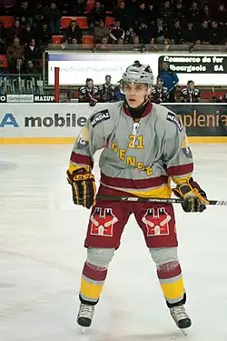 Description de cette image, également commentée ci-après