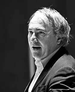 Description de l'image Frieder Bernius.jpg.