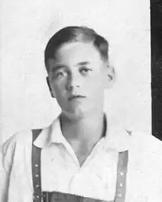 Description de l'image Friedrich Franz V (1925).jpg.