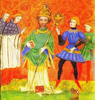 Image illustrative de l’article Frédéric IV d'Oettingen