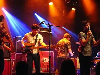 Description de cette image, également commentée ci-après