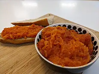 Image illustrative de l’article Friggione