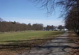 Image illustrative de l’article Frisens park