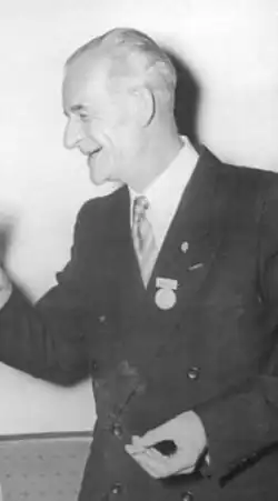 Description de l'image Fritz Erpenbeck.jpg.