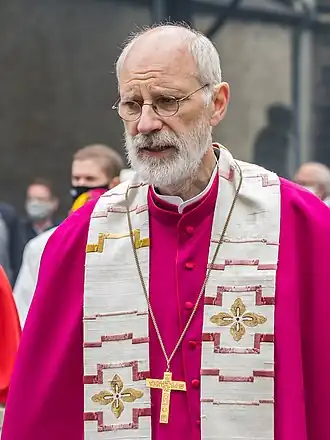 Image illustrative de l’article Ansgar Puff