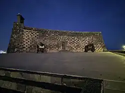 Description de cette image, également commentée ci-après