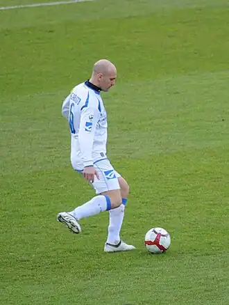 Image illustrative de l’article Gennaro Scarlato