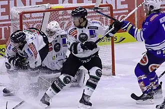 Description de l'image Frostworx-micheu130928_(59_von_97)_(10006446036).jpg.