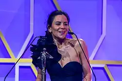 Description de cette image, également commentée ci-après