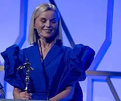 Description de l'image Fryderyki 2024 118.jpg.