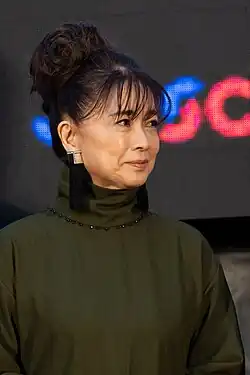 Description de cette image, également commentée ci-après