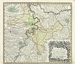 Description de cette image, également commentée ci-après