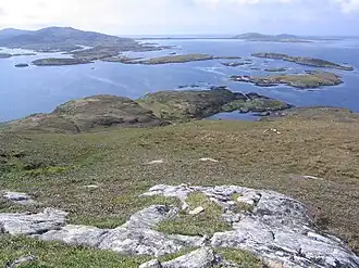 Image illustrative de l’article Fuiay