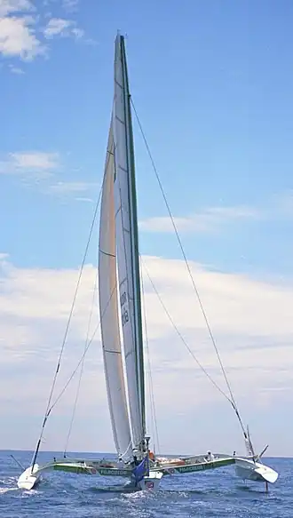 illustration de Fujicolor II