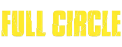 Description de l'image Full Circle (série télévisée, 2023).png.