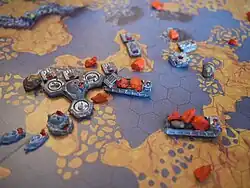 Description de cette image, également commentée ci-après