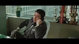 Description de l'image Fumio Watanabe - Nihon Kyokakuden Series 8.jpg.