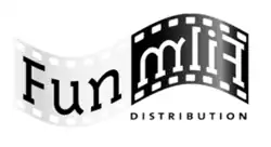 logo de FunFilm