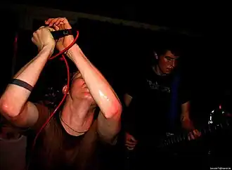 Description de cette image, également commentée ci-après