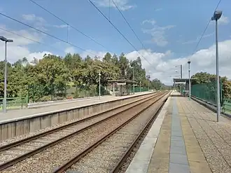 Assentiz (Torres Novas)