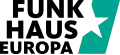 Logo alternatif de Funkhaus Europa de 2016 à 2017
