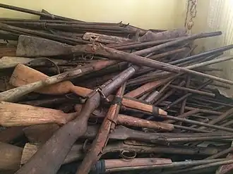 Description de cette image, également commentée ci-après