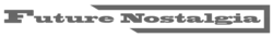 Description de l'image Future nostalgia.png.