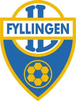 Logo du