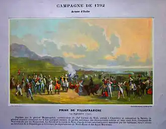 Description de cette image, également commentée ci-après