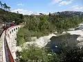 Viaduc de Mialet-01