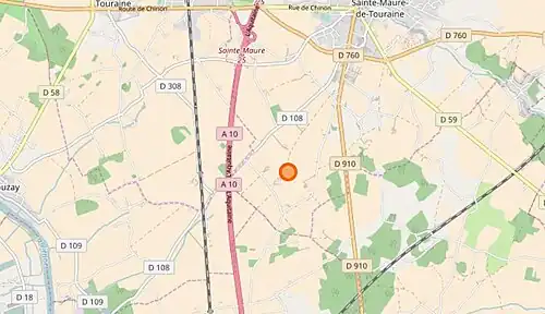 voir la légende ci-après