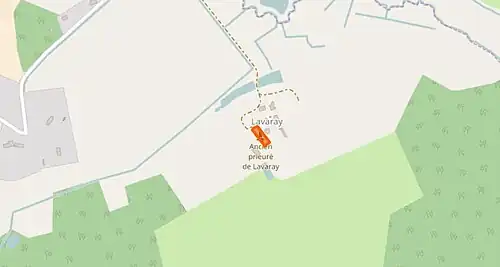 voir la légende ci-après