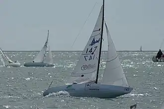 illustration de Miniji