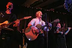 Description de cette image, également commentée ci-après