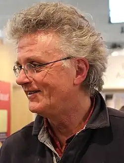 Description de cette image, également commentée ci-après