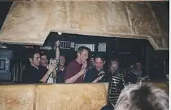 Description de cette image, également commentée ci-après