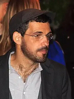 Description de l'image Géza Röhrig (21880524270).jpg.