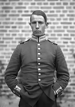 Image illustrative de l’article Gösta Runö