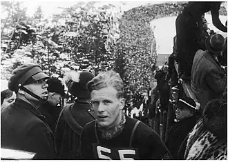 Image illustrative de l’article Günther Meergans