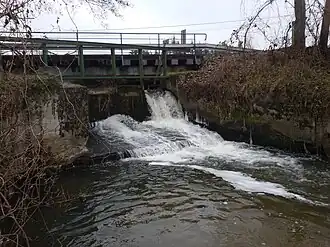 Główczyn-Towarzystwo