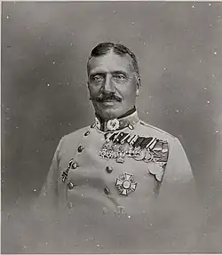 général